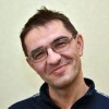 Анатолий Гренадеров о компании 2Землекопа-Рсс