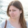 Светлана Алексеева о компании 2Землекопа-Рсс