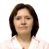 Ольга Журкова о компании 2Землекопа-Рсс