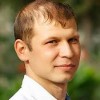 Александр Костицкий о компании 2Землекопа-Рсс