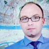 Евгений Иванов о компании 2Землекопа-Рсс