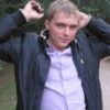 Рустам Мусоев о компании 2Землекопа-Рсс