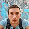 Владимир Галкин о компании 2Землекопа-Рсс