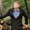 Андрей о компании 2Землекопа-Рсс